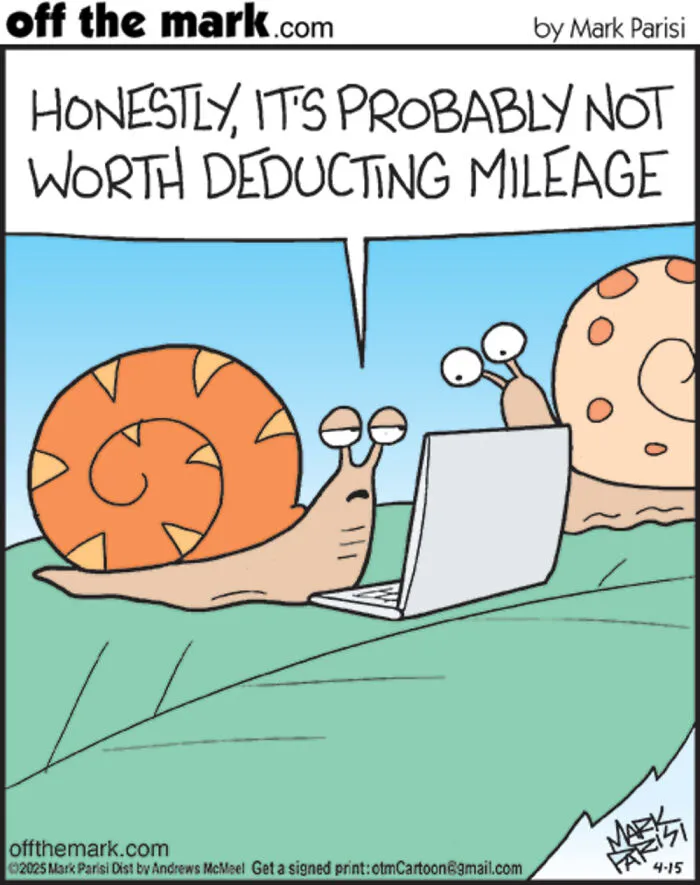 30 New Hilarious Comics Of Characters Using The Internet And Exposing Their Motivations, By Mark Parisi
