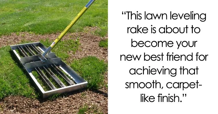 These 18 Finds Will Get Your Backyard Ready For A July 4th Bash That's Lit
