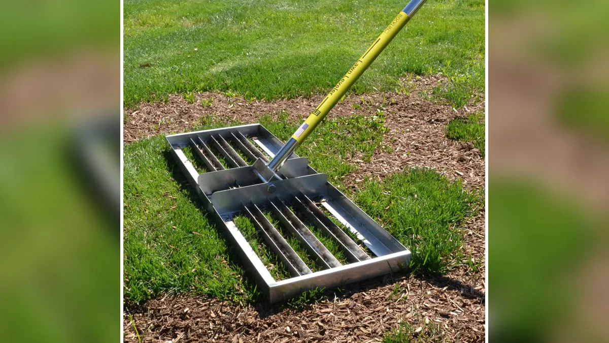These 18 Finds Will Get Your Backyard Ready For A July 4th Bash That's Lit