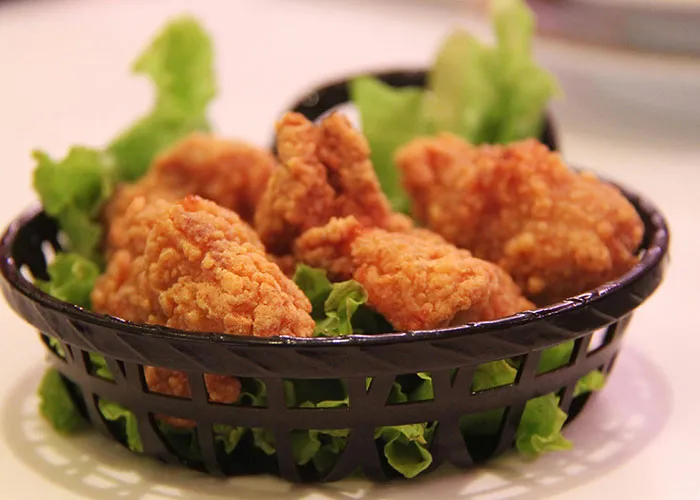 “Mother Laughed”: 40 Buffet Moments That Prove Some People Shouldn’t Be Allowed To Eat In Public