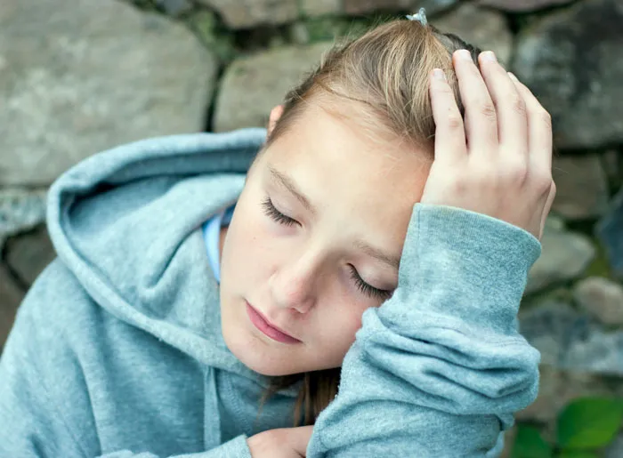 50 Of The Most Insane Revelations People Had In Therapy That They Felt Everyone Should Know About