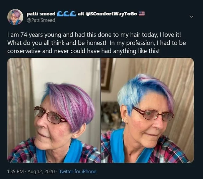 If The World Seems Like A Horrible Place Now, These 50 Positive Posts Might Be Just What You Need