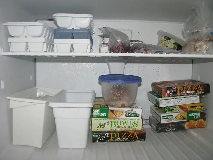 40 People Reveal What Cheap Purchases Overhauled Their Lives For The Better