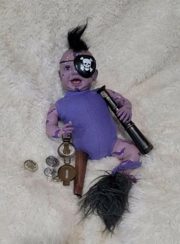 50 DIY Fails That Were So Bad, People Had To Shame Them