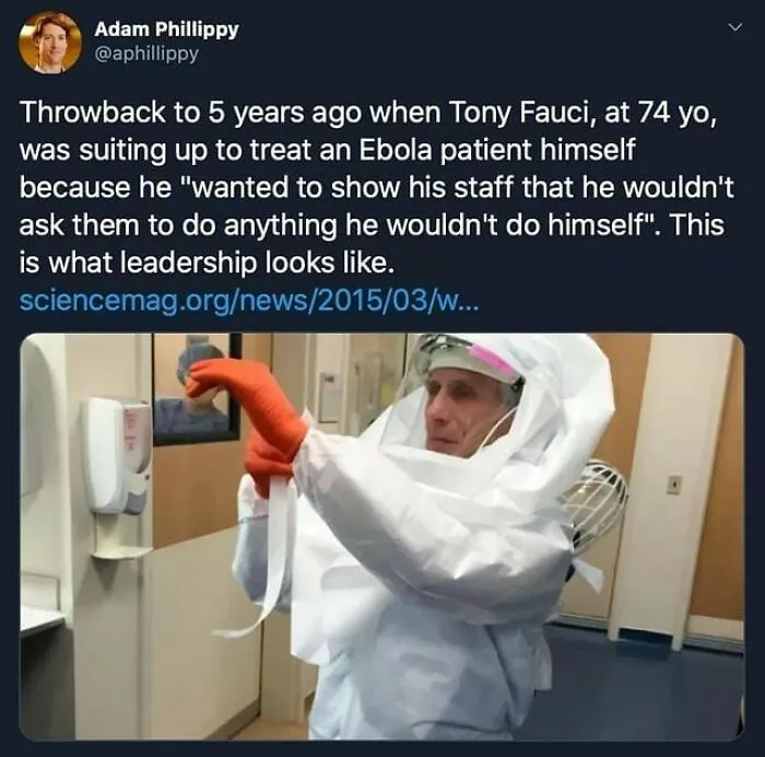 If The World Seems Like A Horrible Place Now, These 50 Positive Posts Might Be Just What You Need