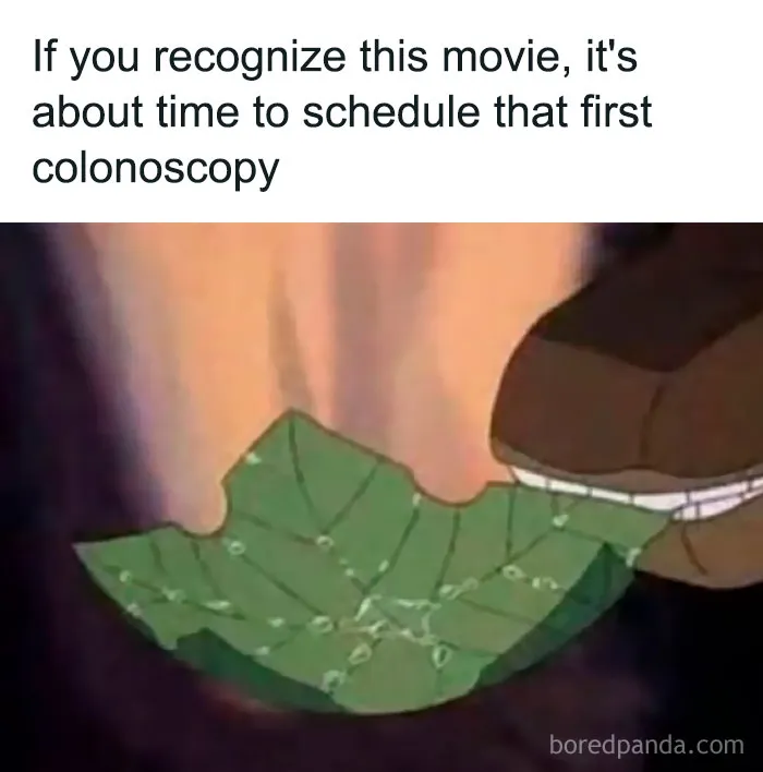 50 Memes That Remind Us About How Good Our Childhoods Were Compared To Now (New Pics)