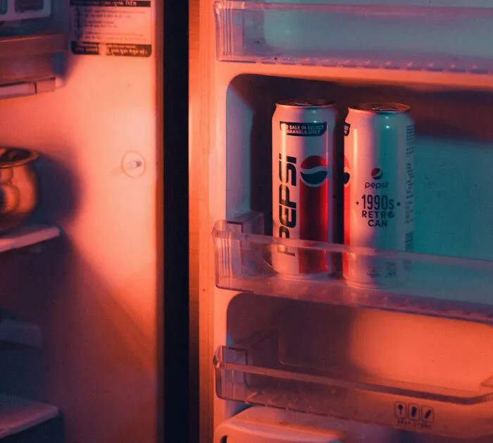 Someone Asked What Things Scream “I’m Middle Class,” And 36 People Delivered