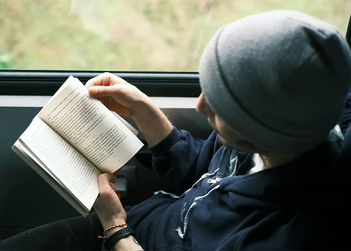 “Not Falling For Propaganda”: 40 People Swear By These Outdated Things They Refuse To Stop Using