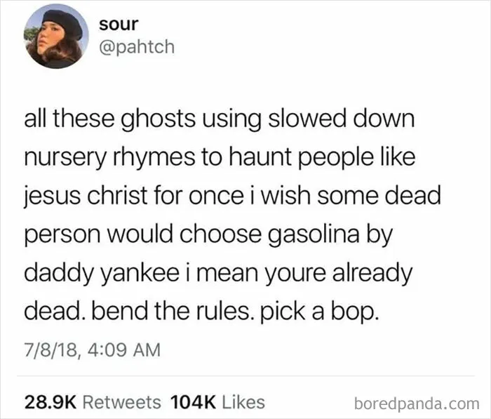 50 Funny Pics For Anyone Who Can’t Decide If They’re Gen Z Or A Millennial (New Pics)
