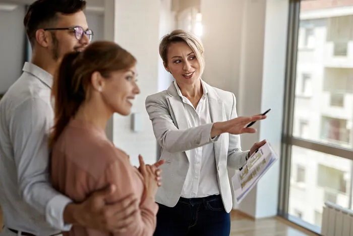 People Are Calling Out These 31 Professions That Are Mostly Full Of Toxic People