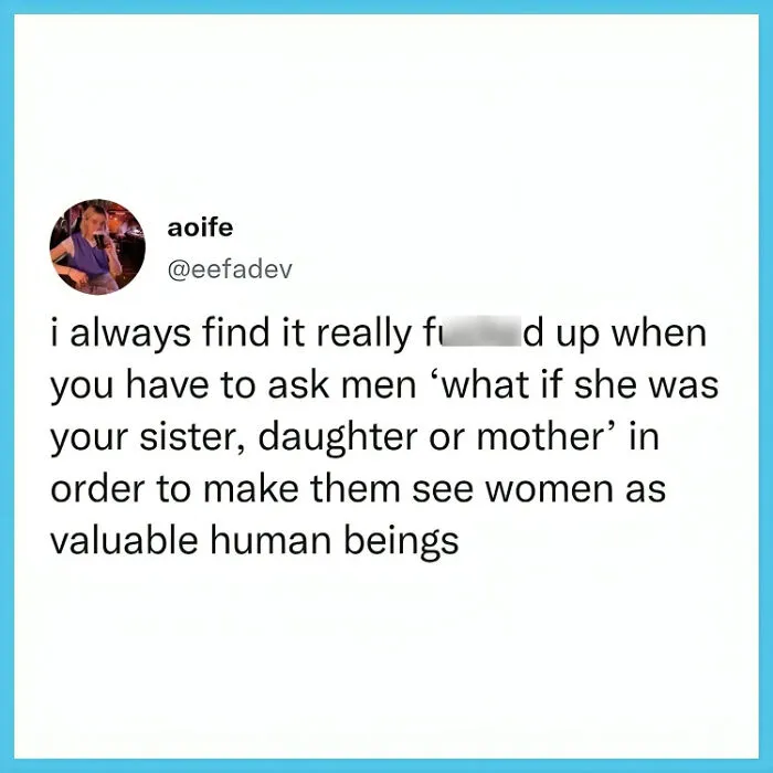 50 People Are Sharing Memes That Hit Hard With Humor And Harsh Truths