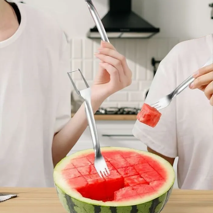 Yes, A Knife Could Cut A Watermelon, But Why Use A Multi-Purpose Tool When You Can Have <a Style="Display:inline;" Href="Https://Www.amazon.com/Generic-Stainless-Upgrade-Watermelon-Cutting/Dp/B0d4f7d9qg?crid=106n2g6329j8a&dib=eyj2ijoimsj9.rlumilt668gsg_zeuylp7vbfqzfhxkipyhf8p9jfswduuj55p5qgmyjkd2djtwt9gx0scrchr3cl6sfplswn87pcpynbym4-0zk-07xa_wicwfx9naygsygceom4ctvzmbinaccz0btyxwioujqxap0byt72maenkaokzg9fpfrkakzucy7w16isoyoc9bqjqccfbud5sievbi0_af3pfjvxvmujmly5cf8lnaxpzai3kw87iee8jvweqsorp47dx_-F8drcvfivb_xticpqlak94xzs9gw1pwtayz01cho.pchno2i5pievsl_ap42ldl09eykexhuzttizkojvcve&dib_tag=se&keywords=weird%2bkitchen%2bstuff&qid=1749113001&sprefix=weird%2bkitchen%2bstuf%2caps%2c198&sr=8-14-Spons&sp_csd=d2lkz2v0tmftzt1zcf9tdgy&th=1&linkcode=ll1&tag=bppony-20&linkid=f1dfc161661d66ce0569a85c270dcecb&language=en_us&ref_=as_li_ss_tl" Target="_blank"><span Style="Font: Inherit; Color: #d74b1f;"> This Gloriously Specific Watermelon Cutter</Span> That Looks Like A Medieval Torture Device But Promises Perfect, Albeit Unnecessary, Slices?