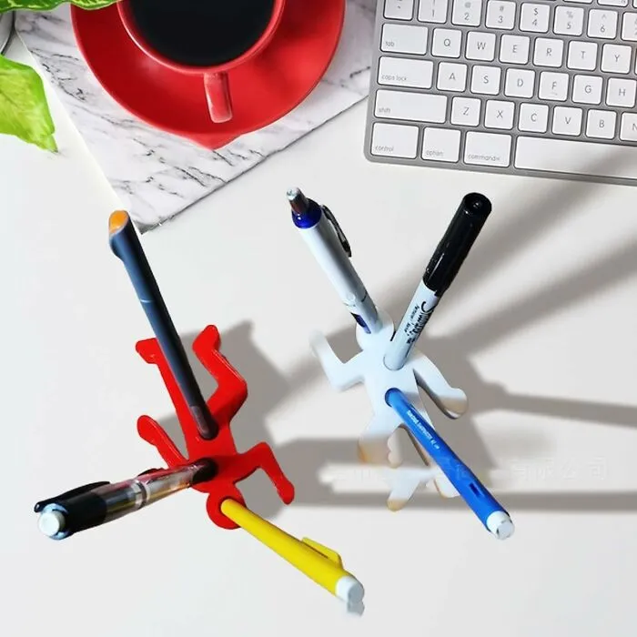This <a Style="Display:inline;" Href="Https://Www.amazon.com/Nlaike-Holder-Accessories-Gadgets-Decorations/Dp/B0dk5fpdqz?dib=eyj2ijoimsj9.rlthgyx_vzzqcr8muplqz1k0sbnmyriighmb6h9urmd2iya-Yvk9hzl60ybutyubpoydtdcowy32ldsxtl3ldf2teda_yq88l8naszc38feqgpdj18zbmivqf1ewlhet6hw7d6phxdlvcwetznxw1spqteskilmtsf14kz9jkw1kemmyq7i3ln8dzrxkql3tfbj7gqsxbjf9jcpzx-7ugu1t1wpalagescbqrnp_tr7pyws5kmait5_lksoa8qellumqyhn3ha7a4v0ocd-G_bgbtxwvdjkoifomsv2gufc.ootffstjsscnmqo0m86octf4nqajnnxrwzj9s8cria4&dib_tag=se&keywords=funny+office+gadgets&qid=1750230485&sr=8-36&linkcode=ll1&tag=bphawk-20&linkid=f2287fbd4b49764a05a9cb3e7fcb6a00&language=en_us&ref_=as_li_ss_tl" Target="_blank"><span Style="Font: Inherit; Color: #d74b1f;"> Crime Scene Pen Holder </Span> Subtly Suggests That Your Pens Have Seen Some Serious Stuff, Or Maybe You Just Really Love Procedural Dramas