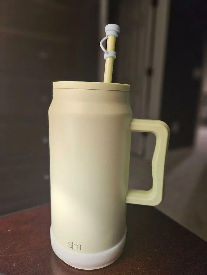 This <a Style="Display:inline;" Href="Https://Www.amazon.com/Simple-Modern-Insulated-Stainless-Collection/Dp/B0bhc1kjtd?ie=utf8&th=1&linkcode=ll1&tag=bppig-20&linkid=ae3a8a26fde80768525e441daa54e6c0&language=en_us&ref_=as_li_ss_tl" Target="_blank"><span Style="Font: Inherit; Color: #d74b1f;"> 50oz Tumbler </Span> Holds Enough Liquid To Get A Small Elephant Through A Mild Drought, Or Just You Through Your Tuesday Morning Meetings