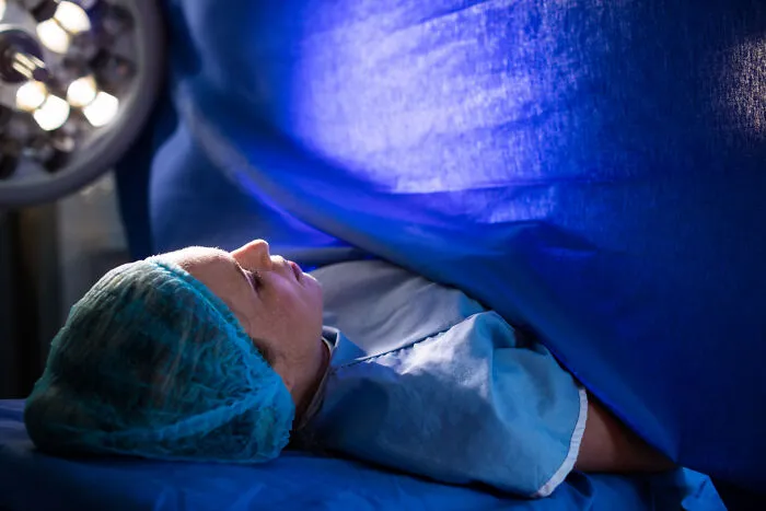 “I Could Have Avoided 2 Decades Of Hell”: 40 Of The Deepest Secrets Parents Kept From Their Kids