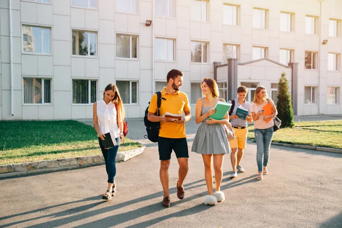 50 Tiny Signs That Quietly Scream “Middle-Class Life”