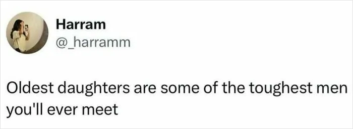 50 Times People Posted Their Thoughts And Blessed Internet Users With Their Humor