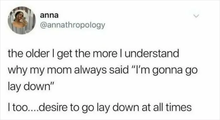 50 Times People Posted Their Thoughts And Blessed Internet Users With Their Humor