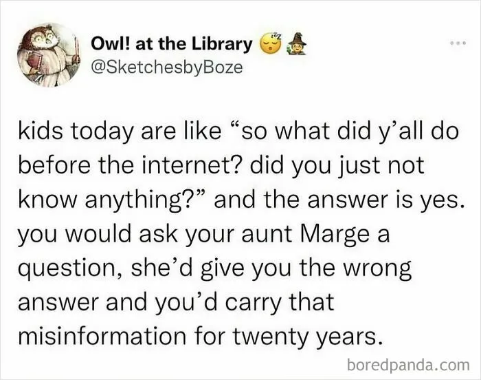 50 Memes Encapsulating The Human Experience That Rarely Anyone Talks About