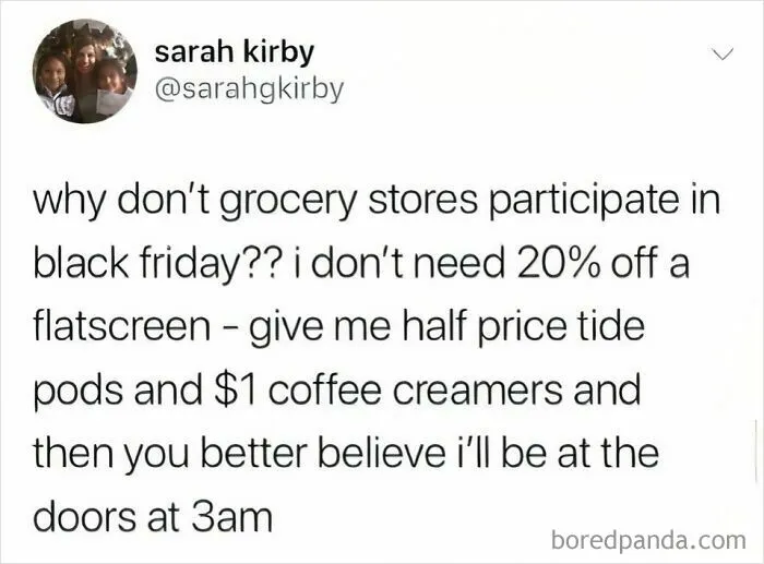 50 Memes Encapsulating The Human Experience That Rarely Anyone Talks About
