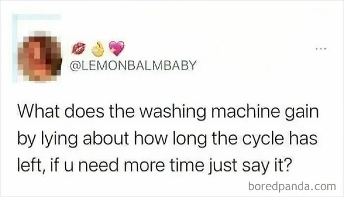 50 Memes Encapsulating The Human Experience That Rarely Anyone Talks About