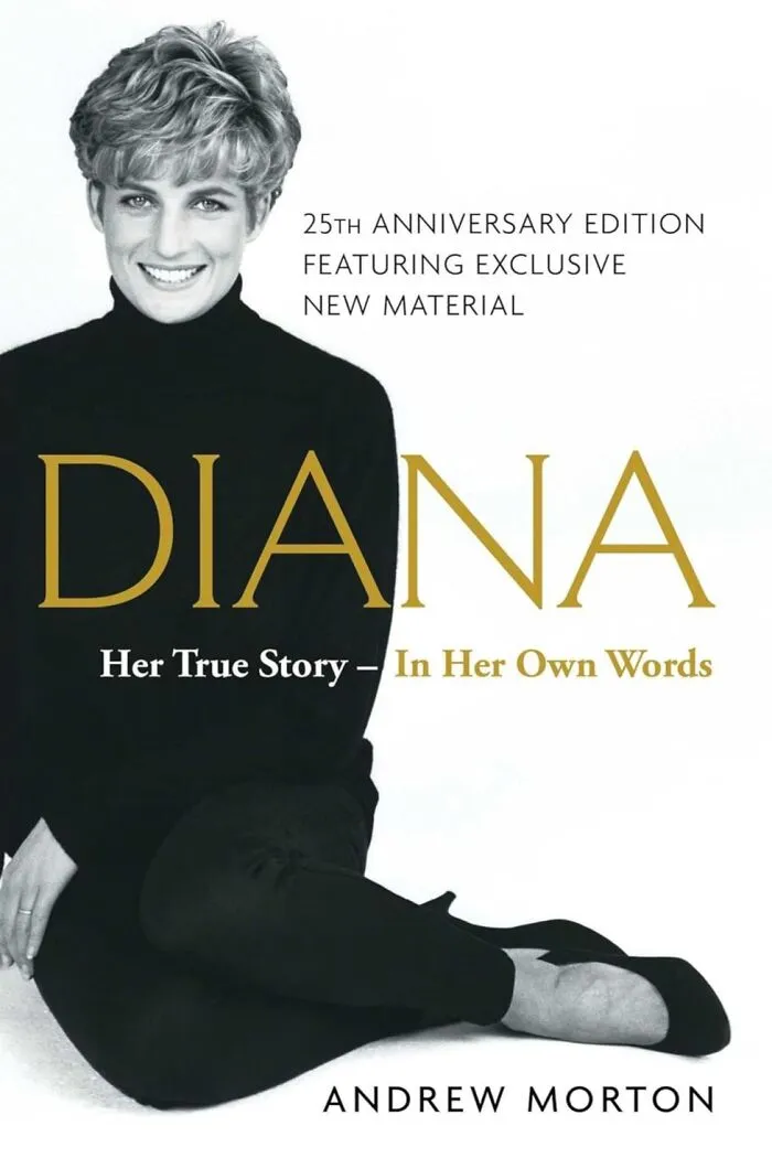 She Recorded Her Honest Thoughts On Tape