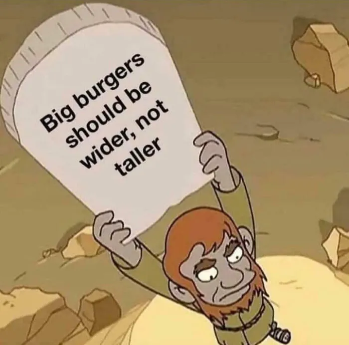 I Agree