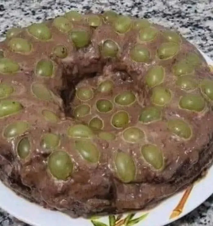 40 Food Plates Nobody Should Eat If They Value Their Health And Sanity