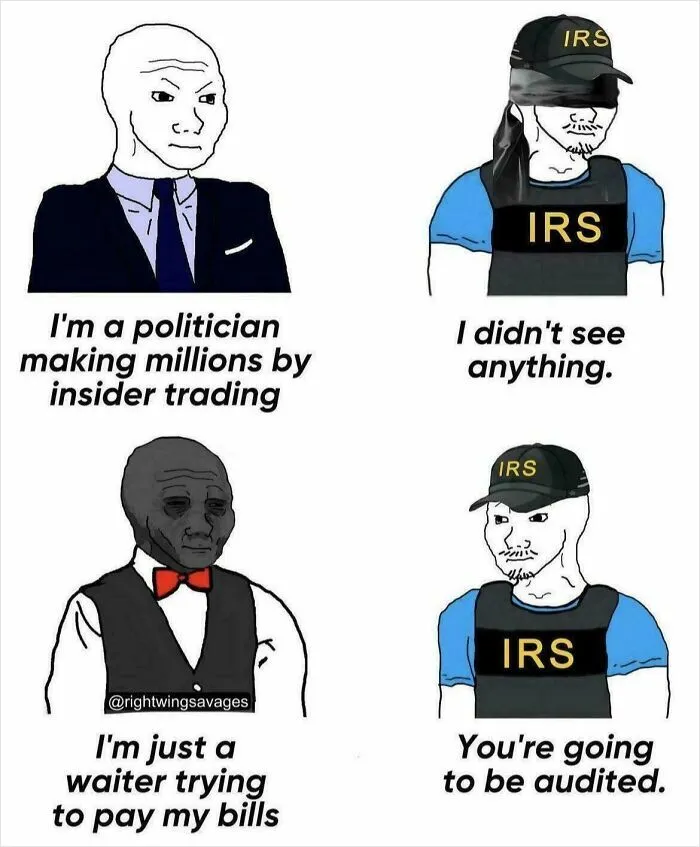 Blah Blah