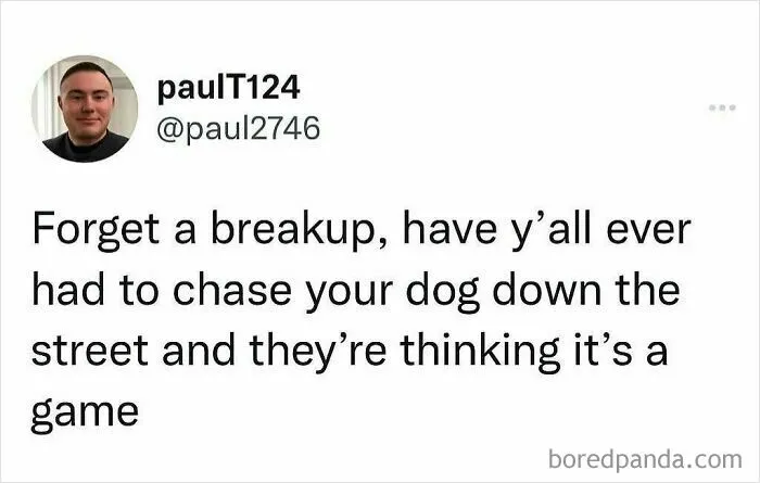 50 Hilarious Memes To Help You Decompress When Life Gets A Little Bit Too Much