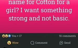 50 Unfortunate Names That Could’ve Been Avoided With Just One More Minute Of Thought
