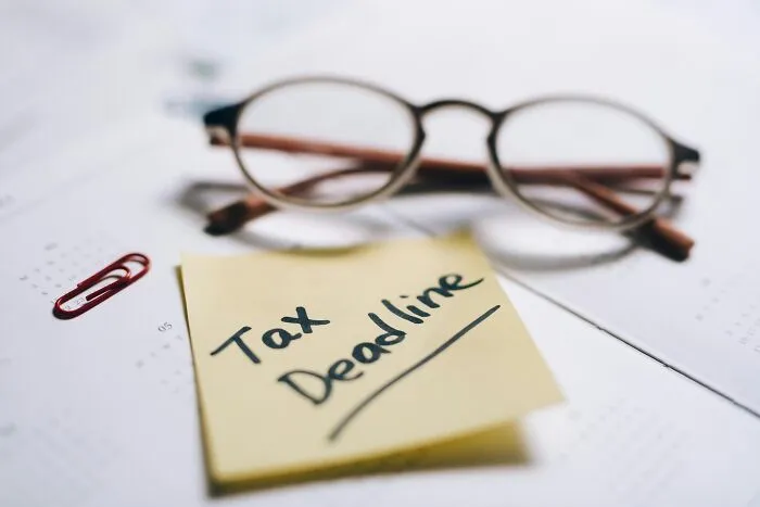 Transfer Tax