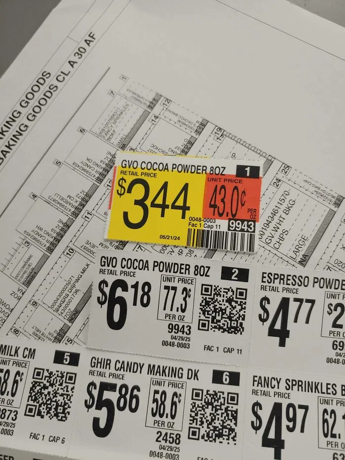 “Tariffs Just Got Real”: 30 Blood-Boiling Receipts As USA Is Paying For Their Votes
