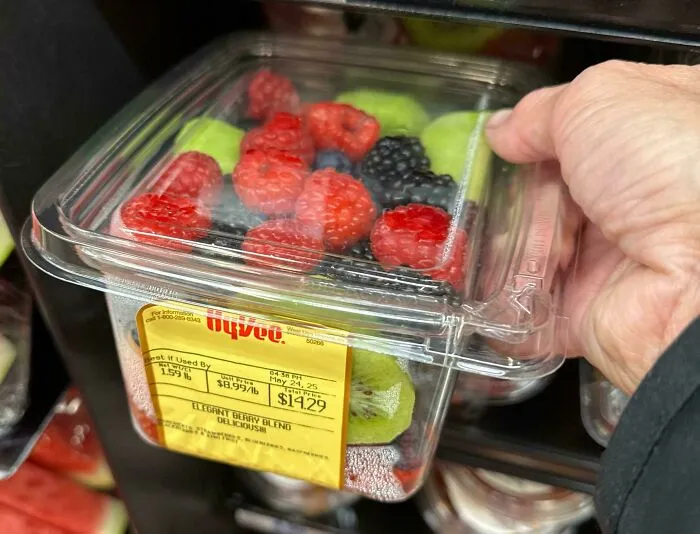 “Tariffs Just Got Real”: 30 Blood-Boiling Receipts As USA Is Paying For Their Votes