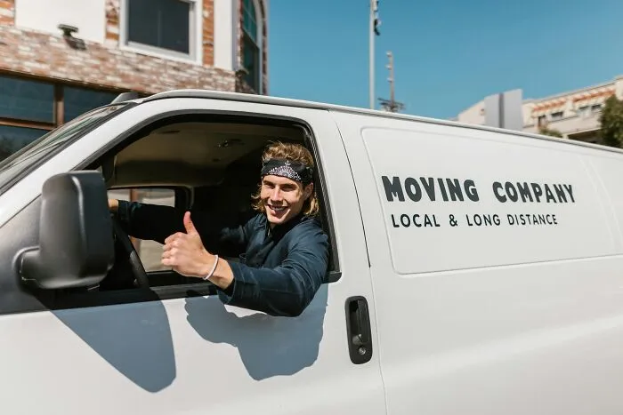 Additional Moving Costs