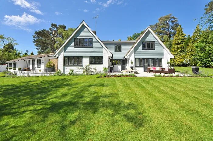 Lawn
