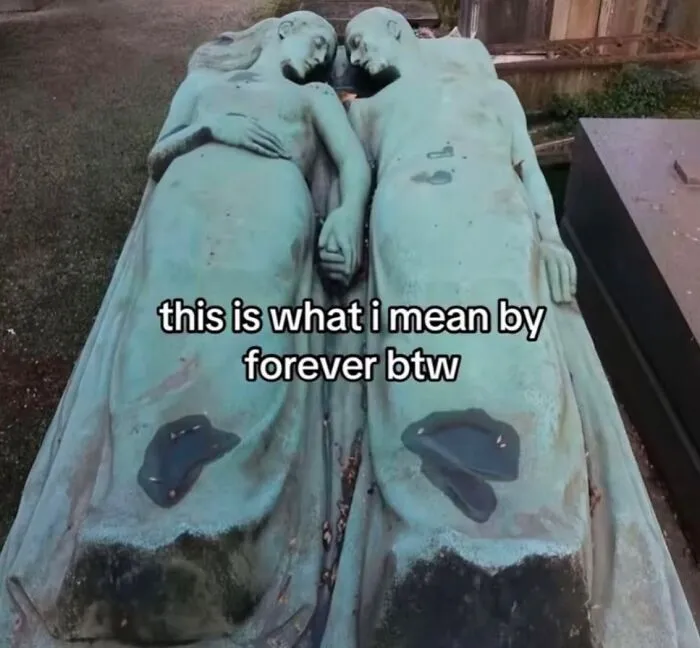 40 Memes From This Facebook Group That Might Make You Say ‘So True’ (New Pics)