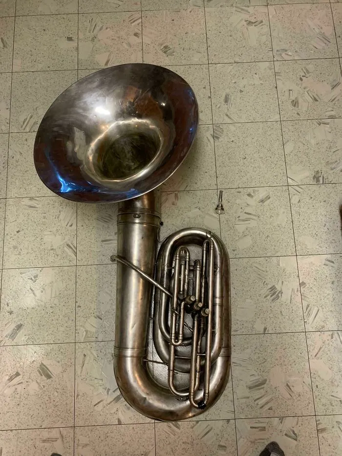 35 ‘Suspicious’ Items Found By Airport Security Workers That Turned Out To Be Legal