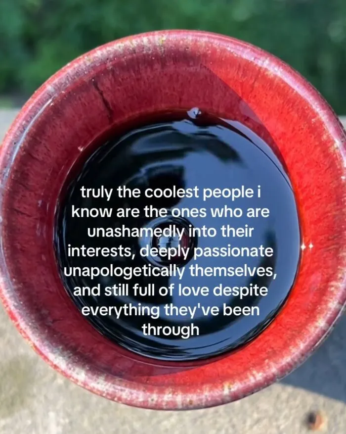 40 Memes From This Facebook Group That Might Make You Say ‘So True’ (New Pics)