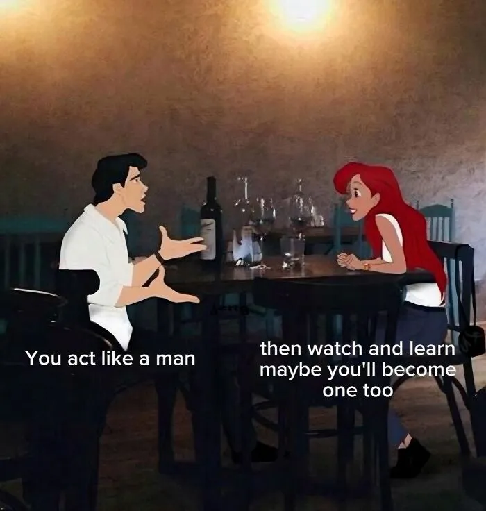 40 Memes From This Facebook Group That Might Make You Say ‘So True’ (New Pics)