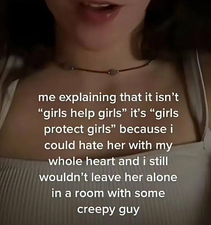 50 People Are Sharing Memes That Hit Hard With Humor And Harsh Truths