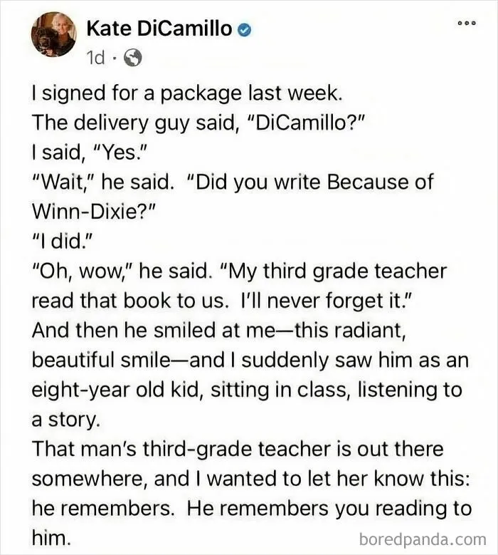 50 Funny And Uplifting Posts That Can Turn Any Frown Upside Down (New Pics)
