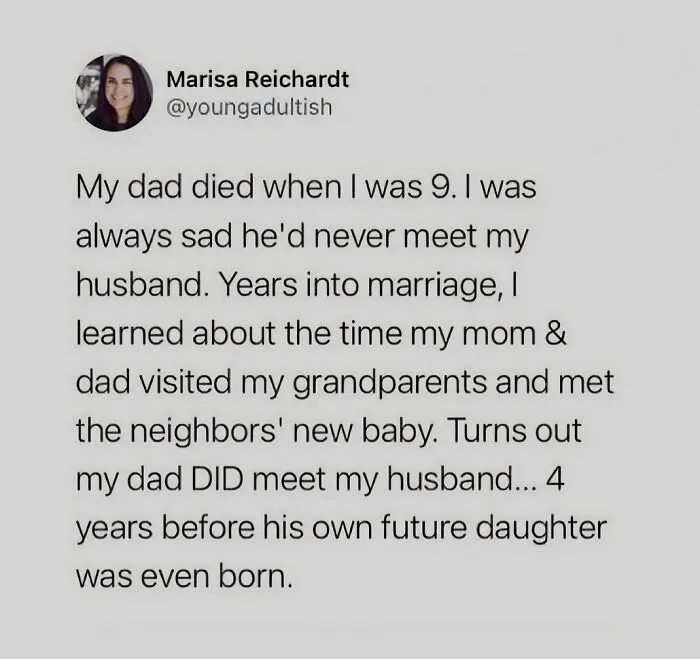 50 Funny And Uplifting Posts That Can Turn Any Frown Upside Down (New Pics)