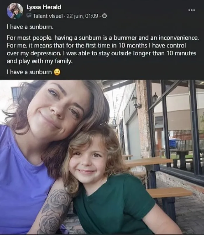 50 Funny And Uplifting Posts That Can Turn Any Frown Upside Down (New Pics)