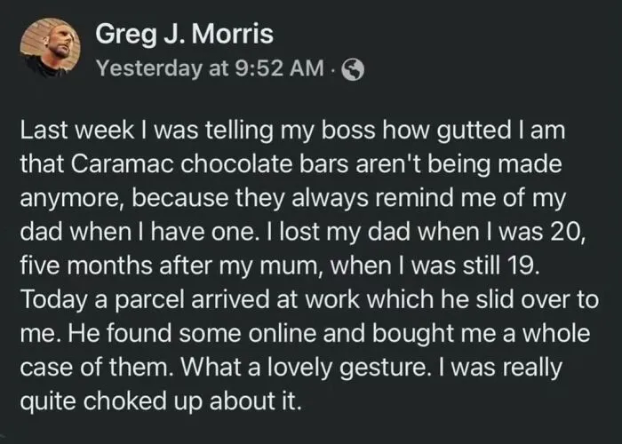 50 Funny And Uplifting Posts That Can Turn Any Frown Upside Down (New Pics)