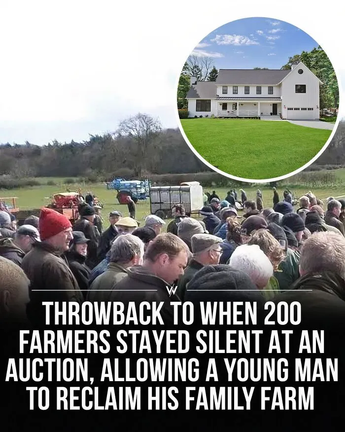 45 Unbelievably Interesting Stories And Facts To Show You A Different Side Of Reality