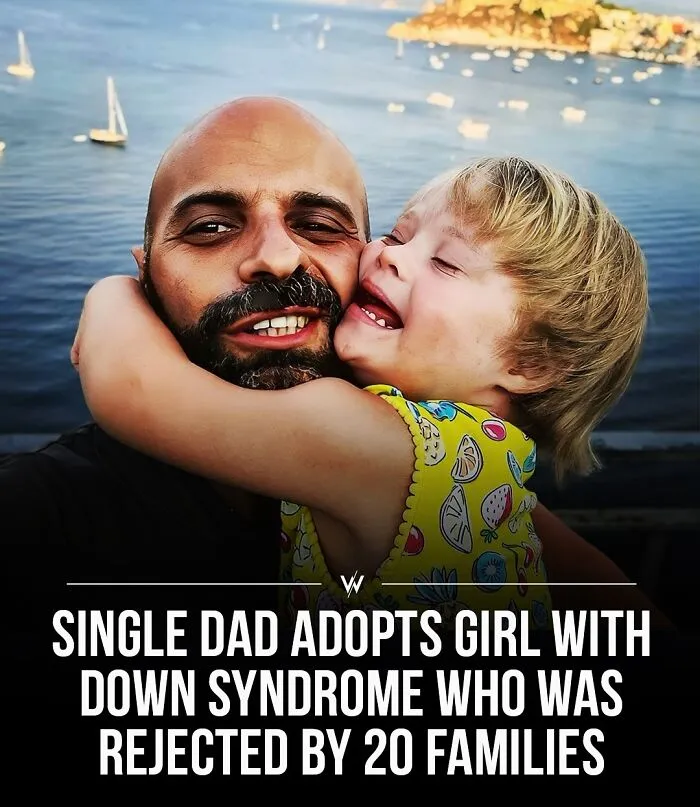 45 Unbelievably Interesting Stories And Facts To Show You A Different Side Of Reality