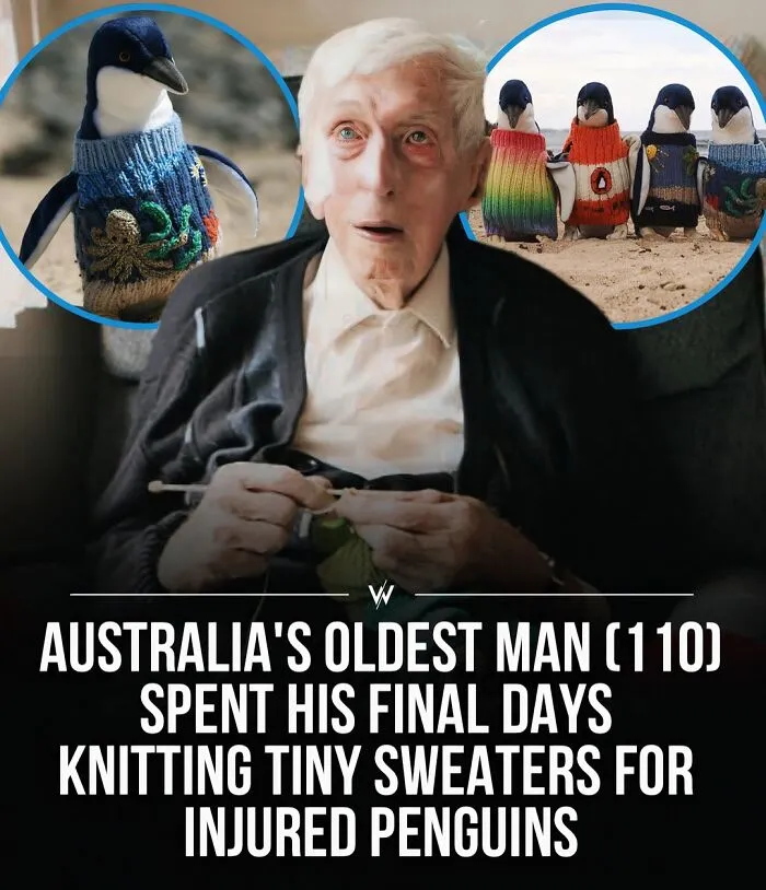 45 Unbelievably Interesting Stories And Facts To Show You A Different Side Of Reality