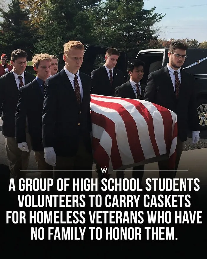 45 Unbelievably Interesting Stories And Facts To Show You A Different Side Of Reality