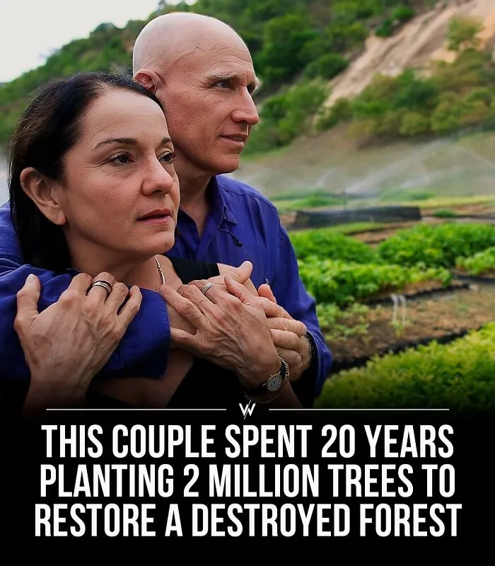 45 Unbelievably Interesting Stories And Facts To Show You A Different Side Of Reality